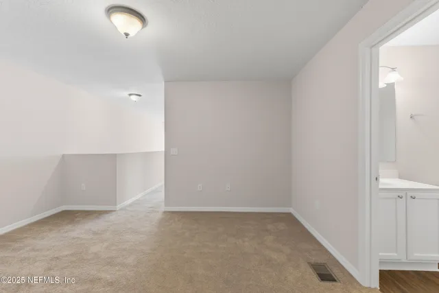 $215,000 | 8253 Halls Hammock Court, Jacksonville, FL 32244