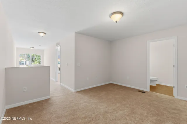 $215,000 | 8253 Halls Hammock Court, Jacksonville, FL 32244