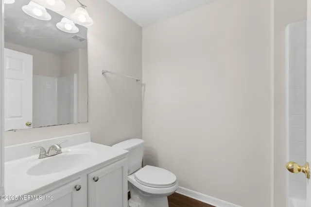 $215,000 | 8253 Halls Hammock Court, Jacksonville, FL 32244