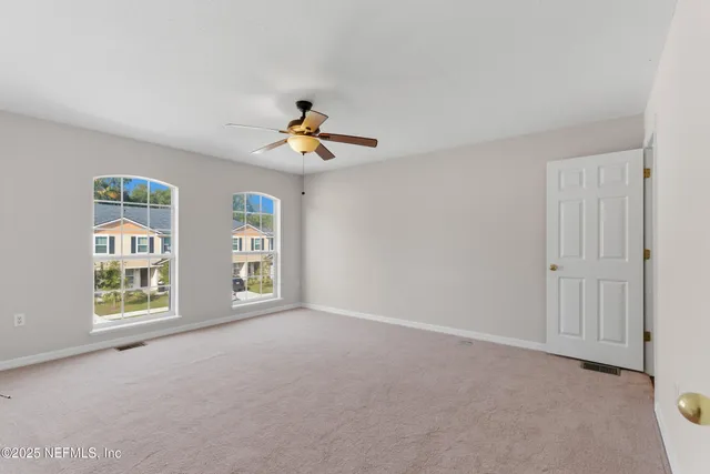 $215,000 | 8253 Halls Hammock Court, Jacksonville, FL 32244