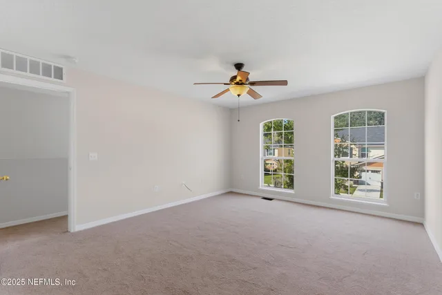 $215,000 | 8253 Halls Hammock Court, Jacksonville, FL 32244