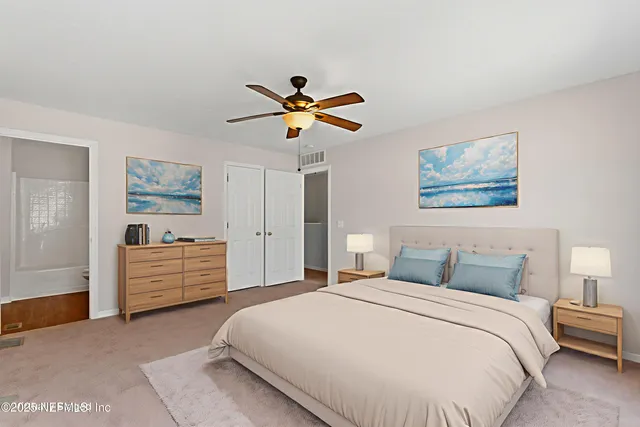 $215,000 | 8253 Halls Hammock Court, Jacksonville, FL 32244