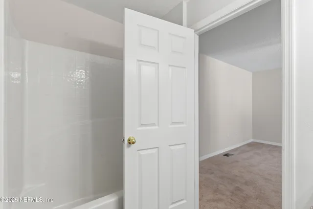 $215,000 | 8253 Halls Hammock Court, Jacksonville, FL 32244