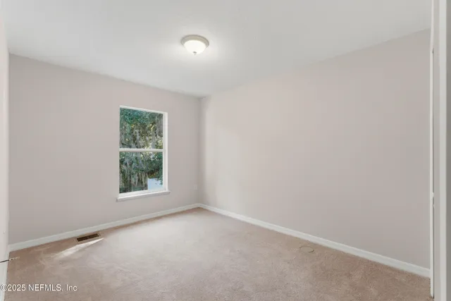 $215,000 | 8253 Halls Hammock Court, Jacksonville, FL 32244