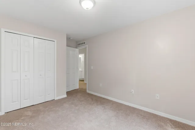 $215,000 | 8253 Halls Hammock Court, Jacksonville, FL 32244