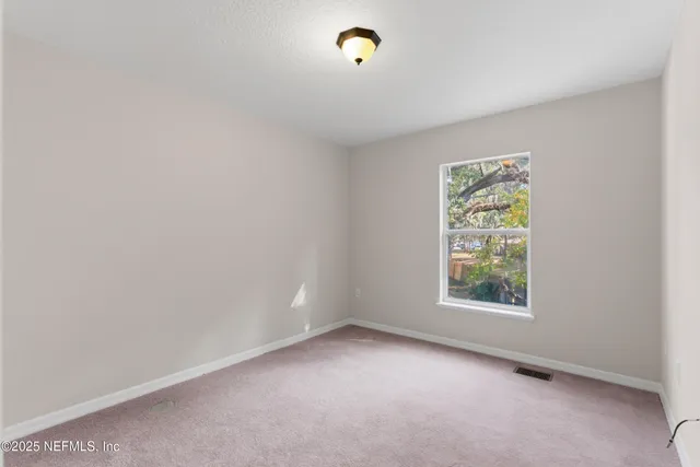 $215,000 | 8253 Halls Hammock Court, Jacksonville, FL 32244