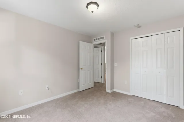 $215,000 | 8253 Halls Hammock Court, Jacksonville, FL 32244