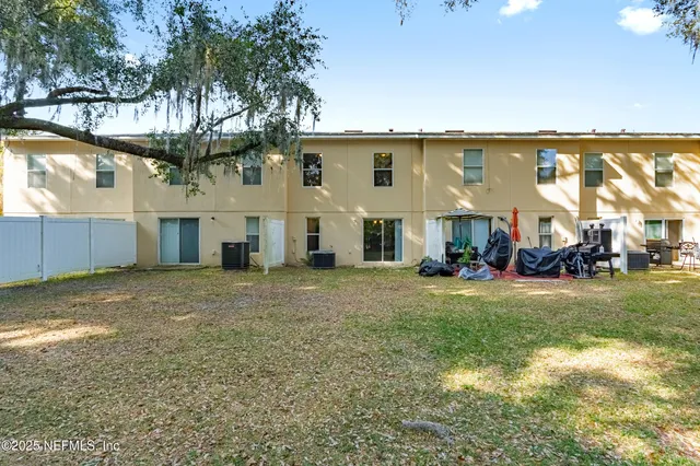 $215,000 | 8253 Halls Hammock Court, Jacksonville, FL 32244