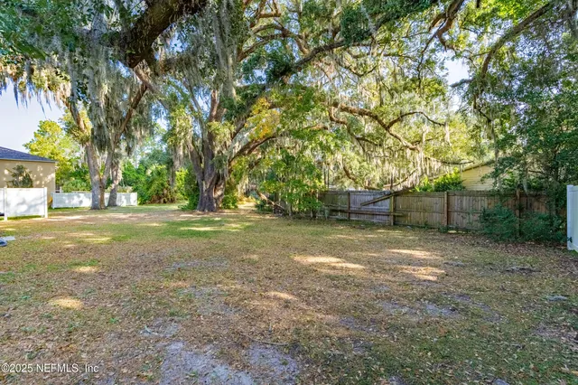 $215,000 | 8253 Halls Hammock Court, Jacksonville, FL 32244