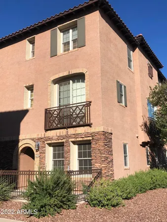 $2,250 | 2792 South Bahama Drive, Gilbert, AZ 85295