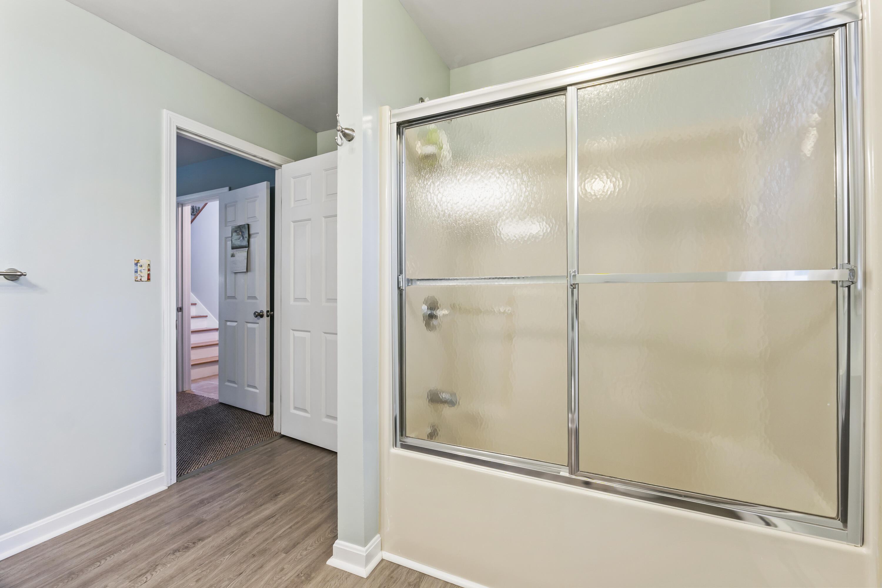 1308 Main Road Phippsburg, ME 04562 - Photo 25 of 46 1308 Main Rd_127