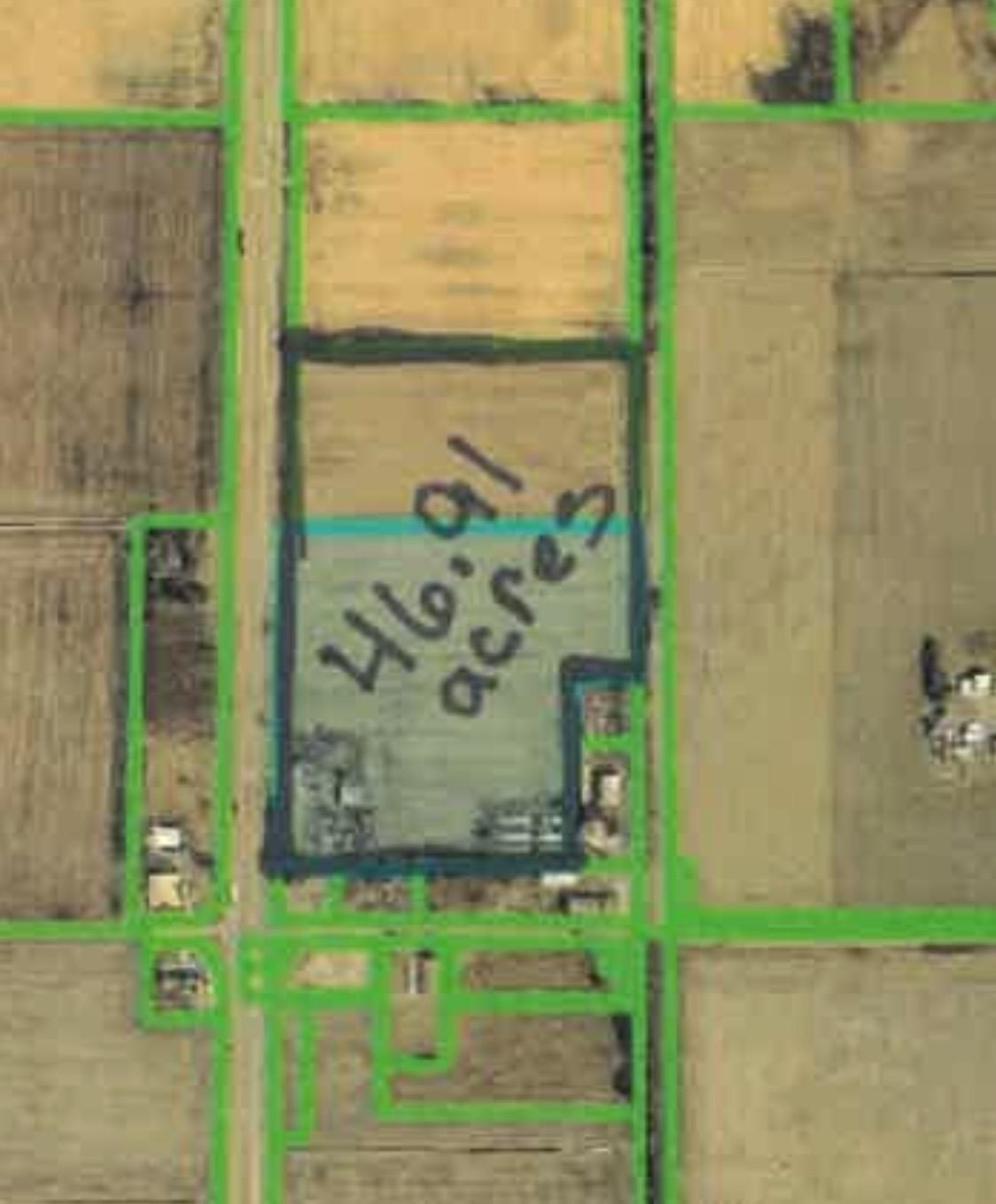 1103 Highway 41 Morocco, IN 47963 - Photo 6 of 8