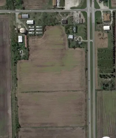 $999,999 | 1103 Highway 41, Morocco, IN 47963