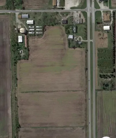 $999,999 | 1103 Highway 41, Morocco, IN 47963