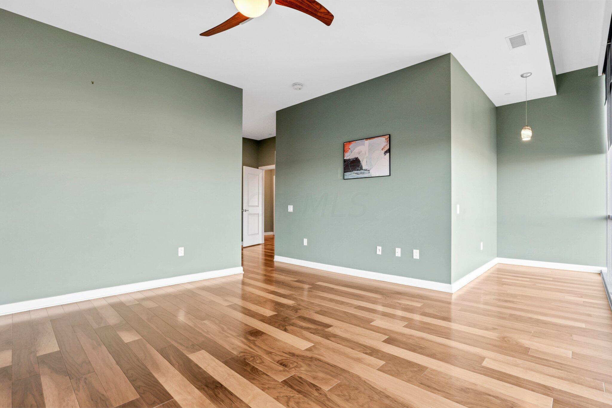 300 West Spring Street, Unit 504 Columbus, OH 43215 - Photo 24 of 45 23-web-or-mls-0V3A8968