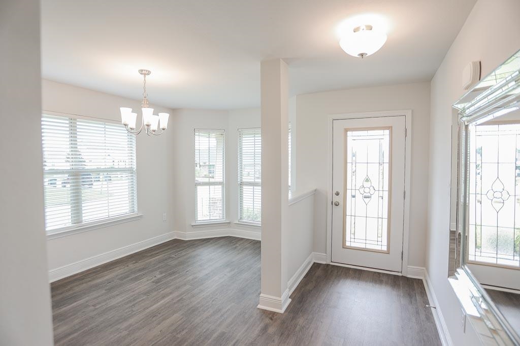22575 Respite Lane Foley, AL 36535 - Photo 9 of 34