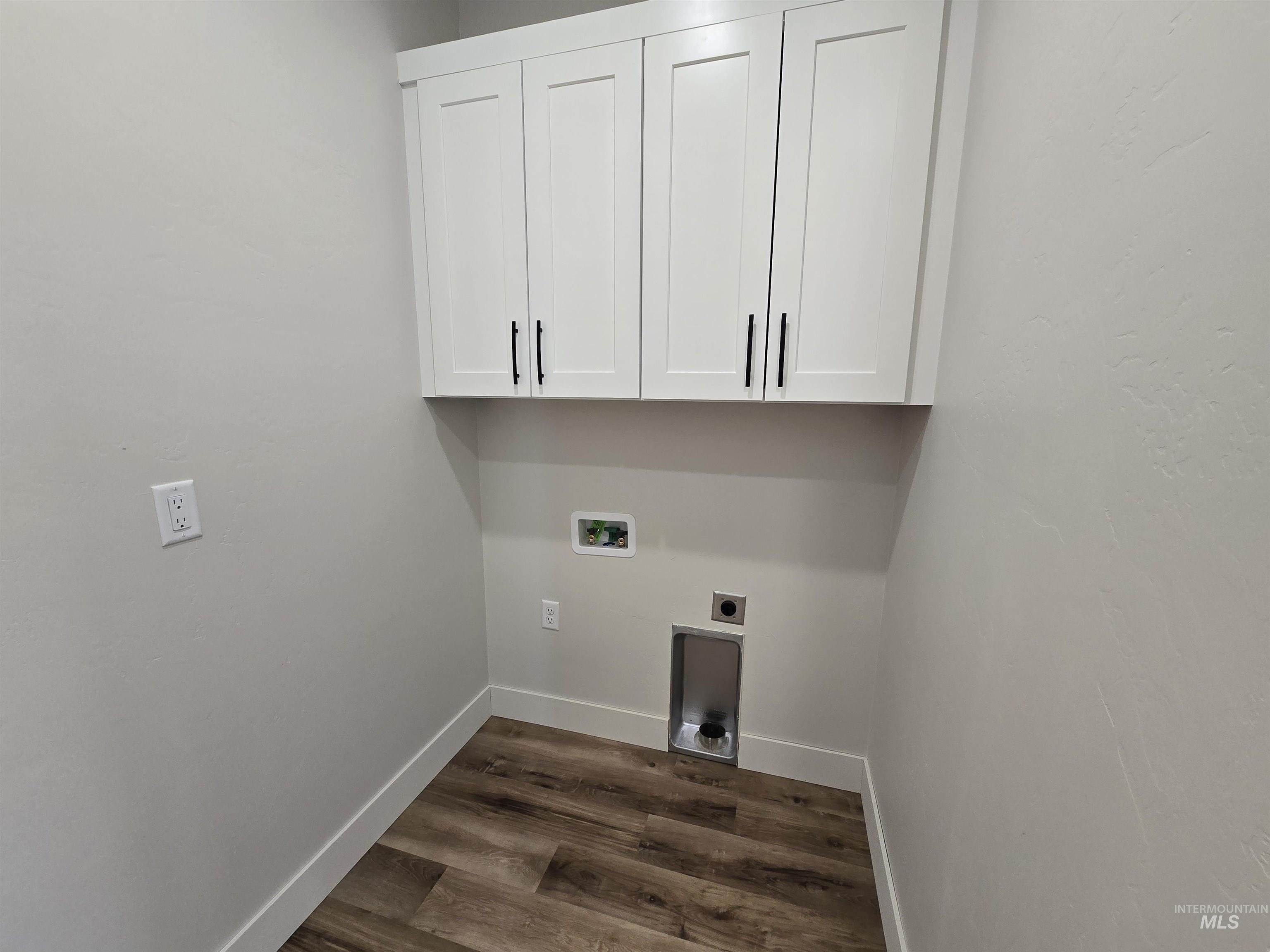 944 Adamite Road Kimberly, ID 83341 - Photo 22 of 22 Gallery Image 22