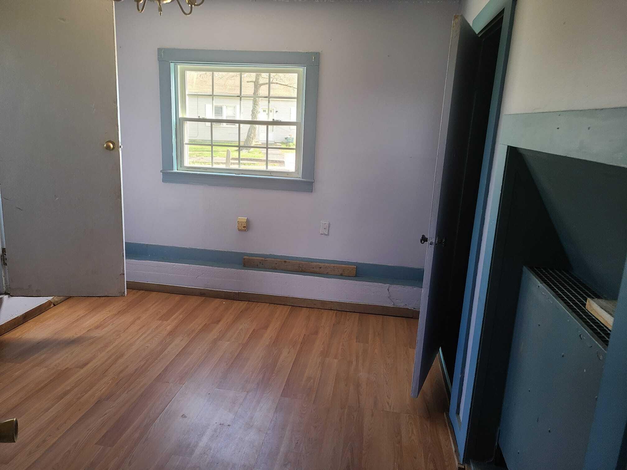 31 Hiramar Road Hyannis, MA 02601 - Photo 3 of 9 3