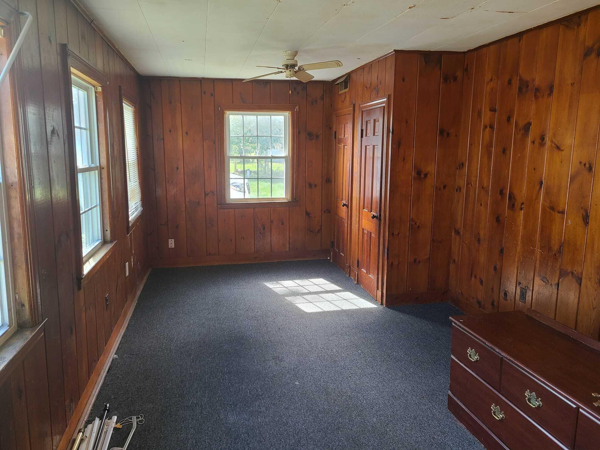 31 Hiramar Road Hyannis, MA 02601 - Photo 4 of 9 4