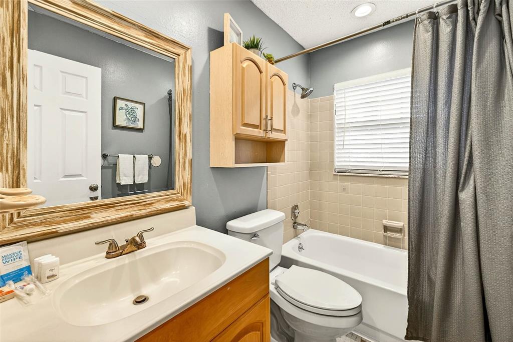 10050 84th Way Largo, FL 33777 - Photo 28 of 77