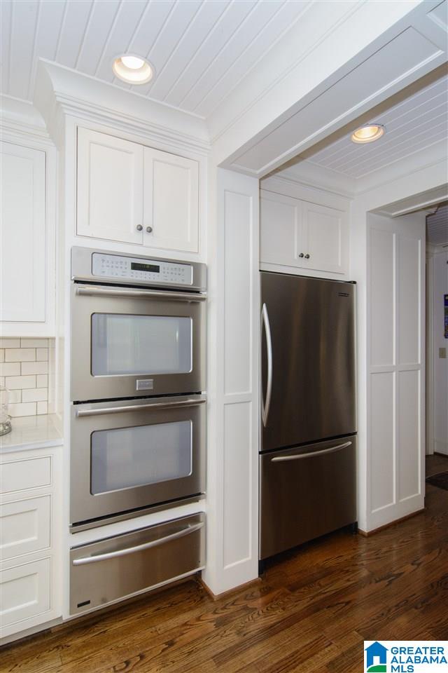 3320 Brookwood Road Birmingham, AL 35223 - Photo 17 of 50