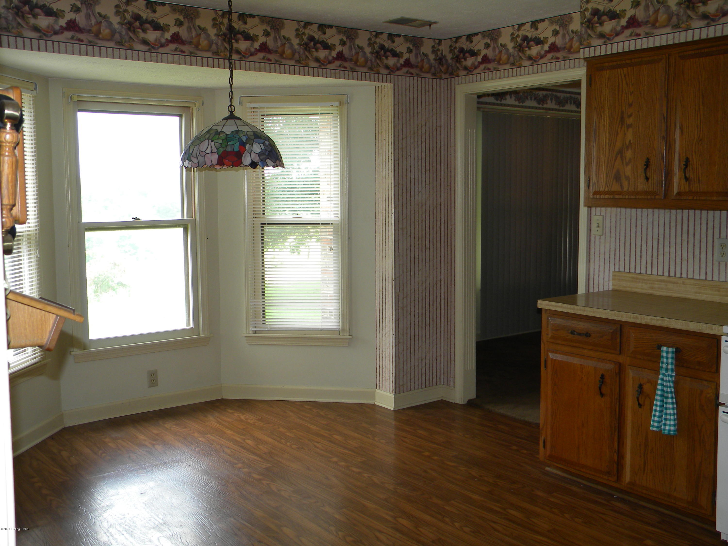 972 Peytona Beach Road Waddy, KY 40076 - Photo 26 of 42 DSCN4717