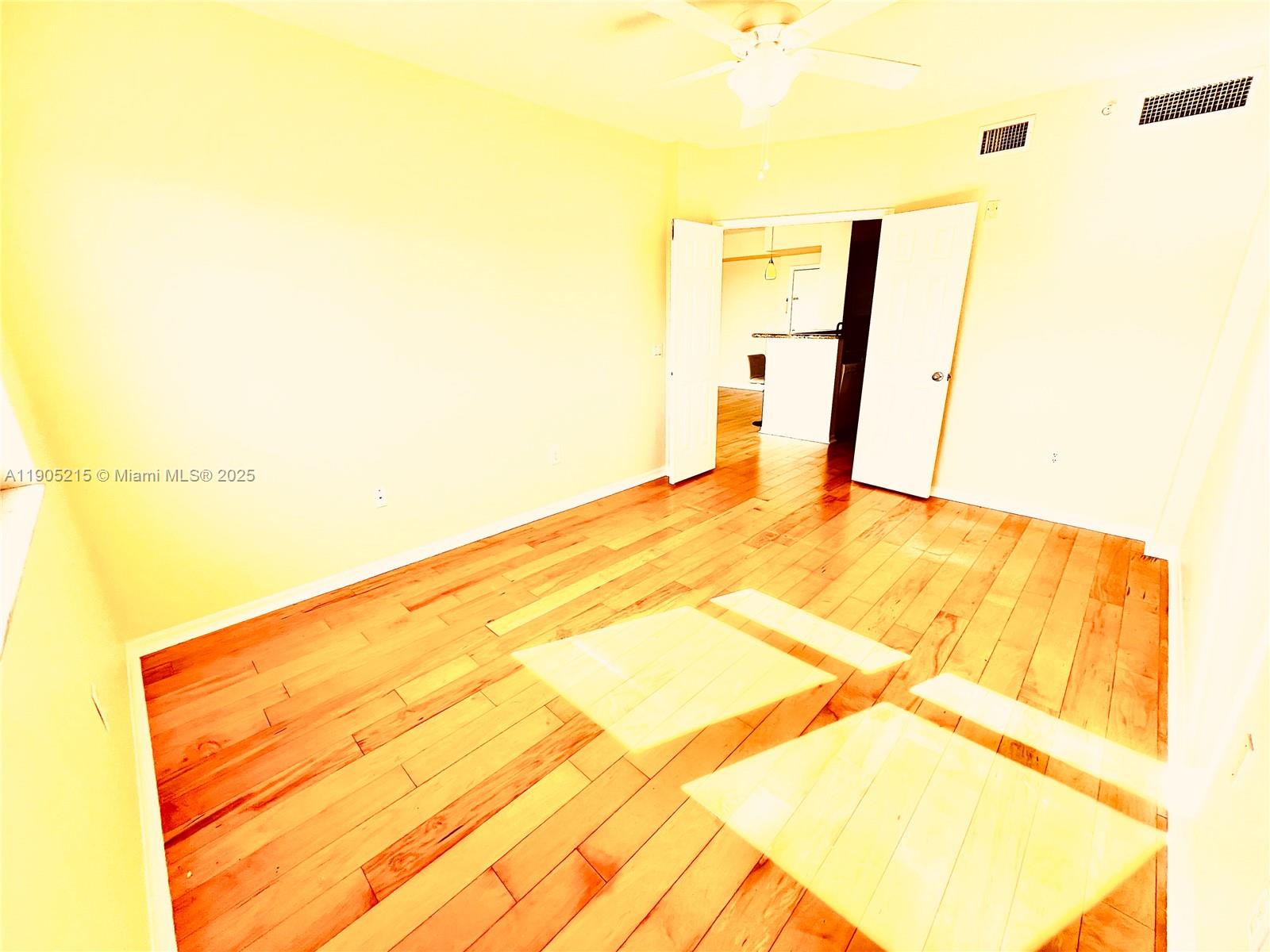 2421 Northeast 65th Street, Unit 506 Fort Lauderdale, FL 33308 - Photo 21 of 59 a view of a swimming pool