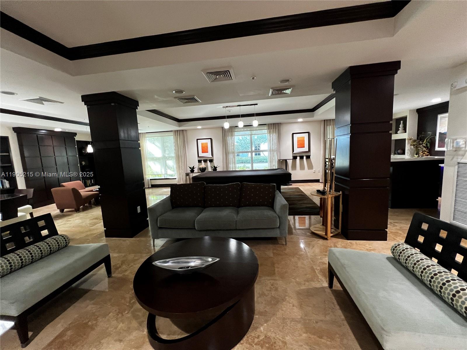 2421 Northeast 65th Street, Unit 506 Fort Lauderdale, FL 33308 - Photo 41 of 59 Club House