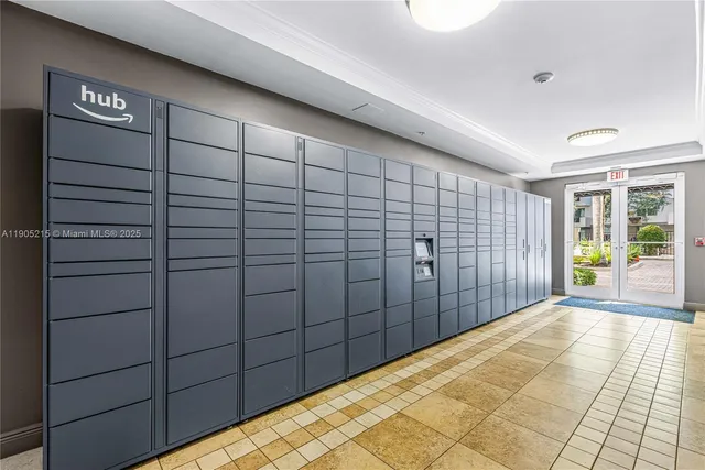 $2,875 | 2421 Northeast 65th Street, Unit 506, Fort Lauderdale, FL 33308