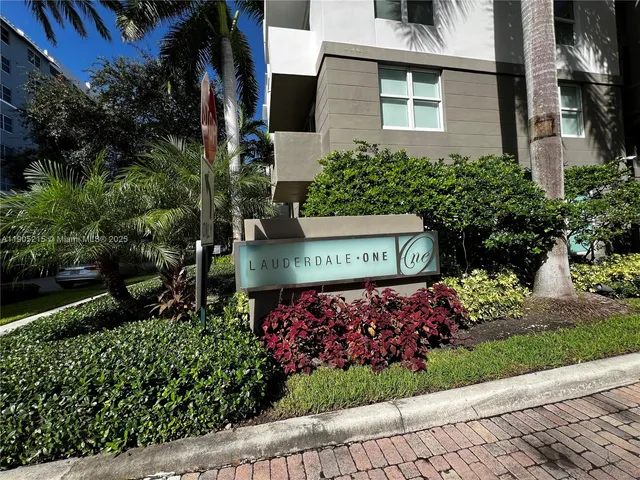 $2,875 | 2421 Northeast 65th Street, Unit 506, Fort Lauderdale, FL 33308