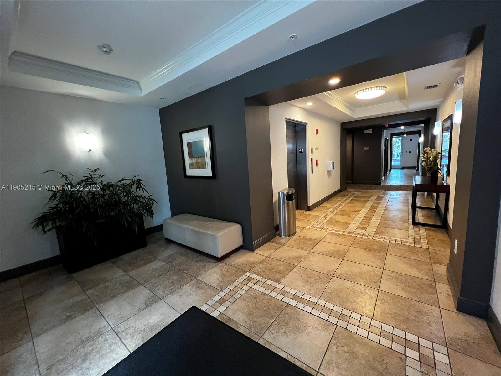 2421 Northeast 65th Street, Unit 506 Fort Lauderdale, FL 33308 - Photo 53 of 59