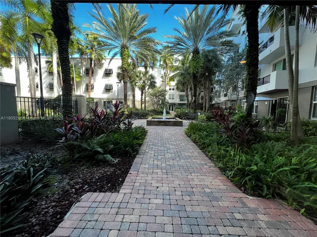 $2,875 | 2421 Northeast 65th Street, Unit 506, Fort Lauderdale, FL 33308