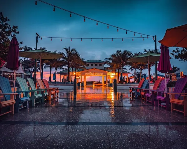 $2,875 | 2421 Northeast 65th Street, Unit 506, Fort Lauderdale, FL 33308