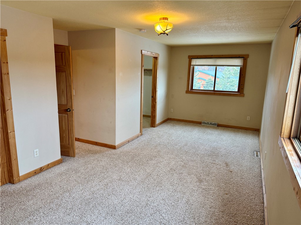 7597 Ostrom Road Minong, WI 54859 - Photo 11 of 28
