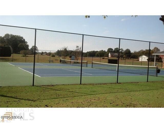 0 Mallard Lane Locust Grove, GA 30248 - Photo 11 of 27 a view of a road
