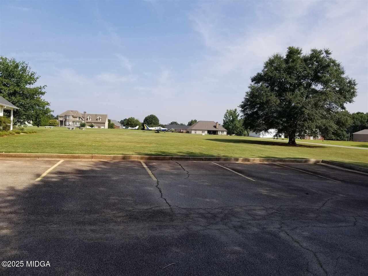 0 Mallard Lane Locust Grove, GA 30248 - Photo 15 of 27 a view of a street