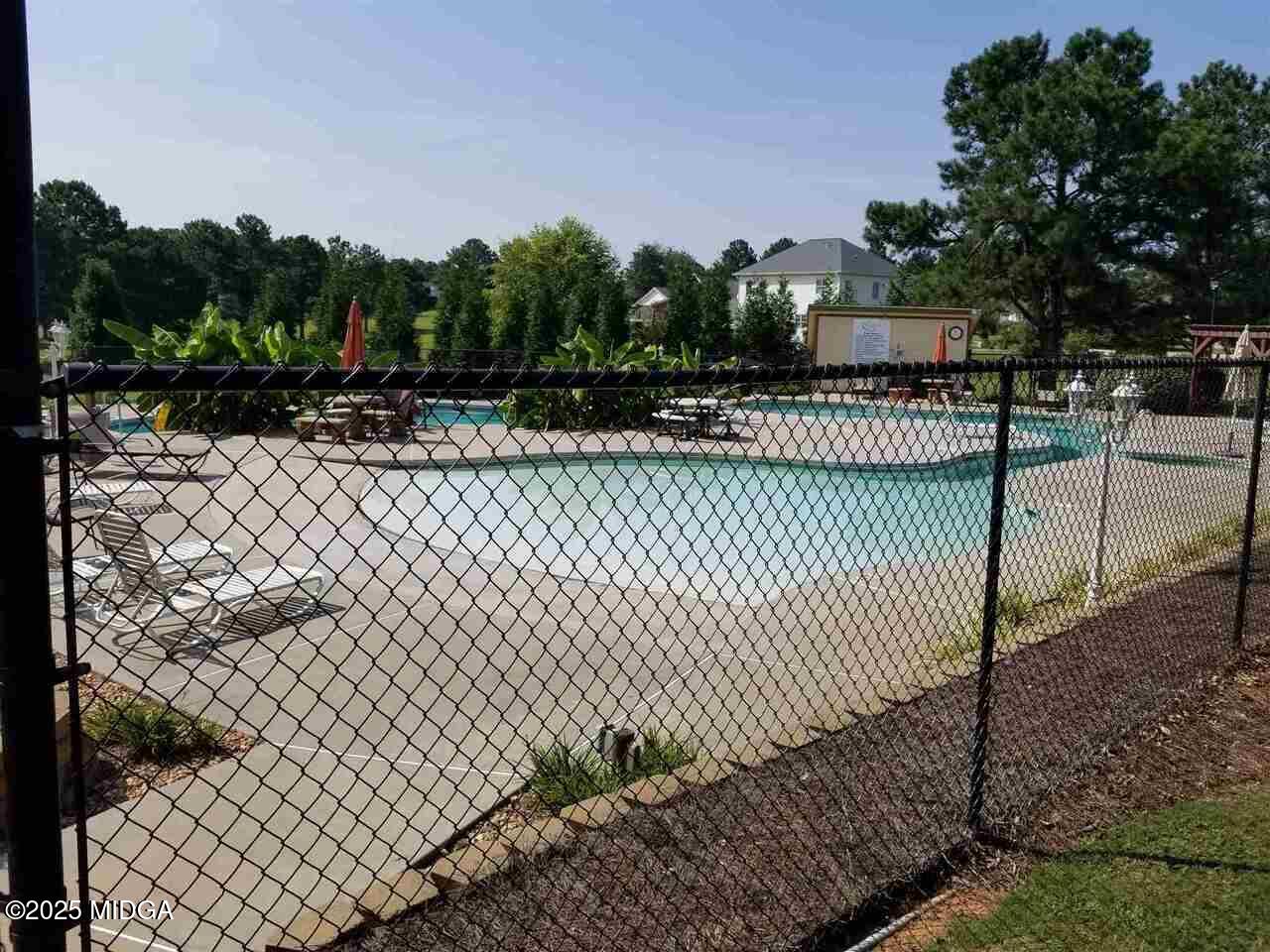 0 Mallard Lane Locust Grove, GA 30248 - Photo 20 of 27 a view of roof deck