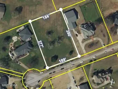 a picture of water heater room