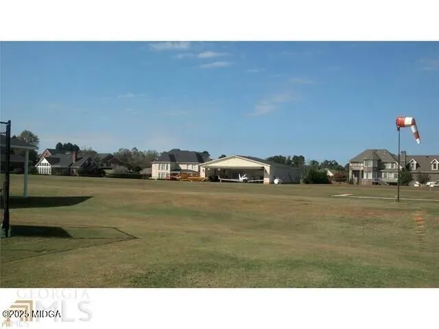a black and white photo of a lake