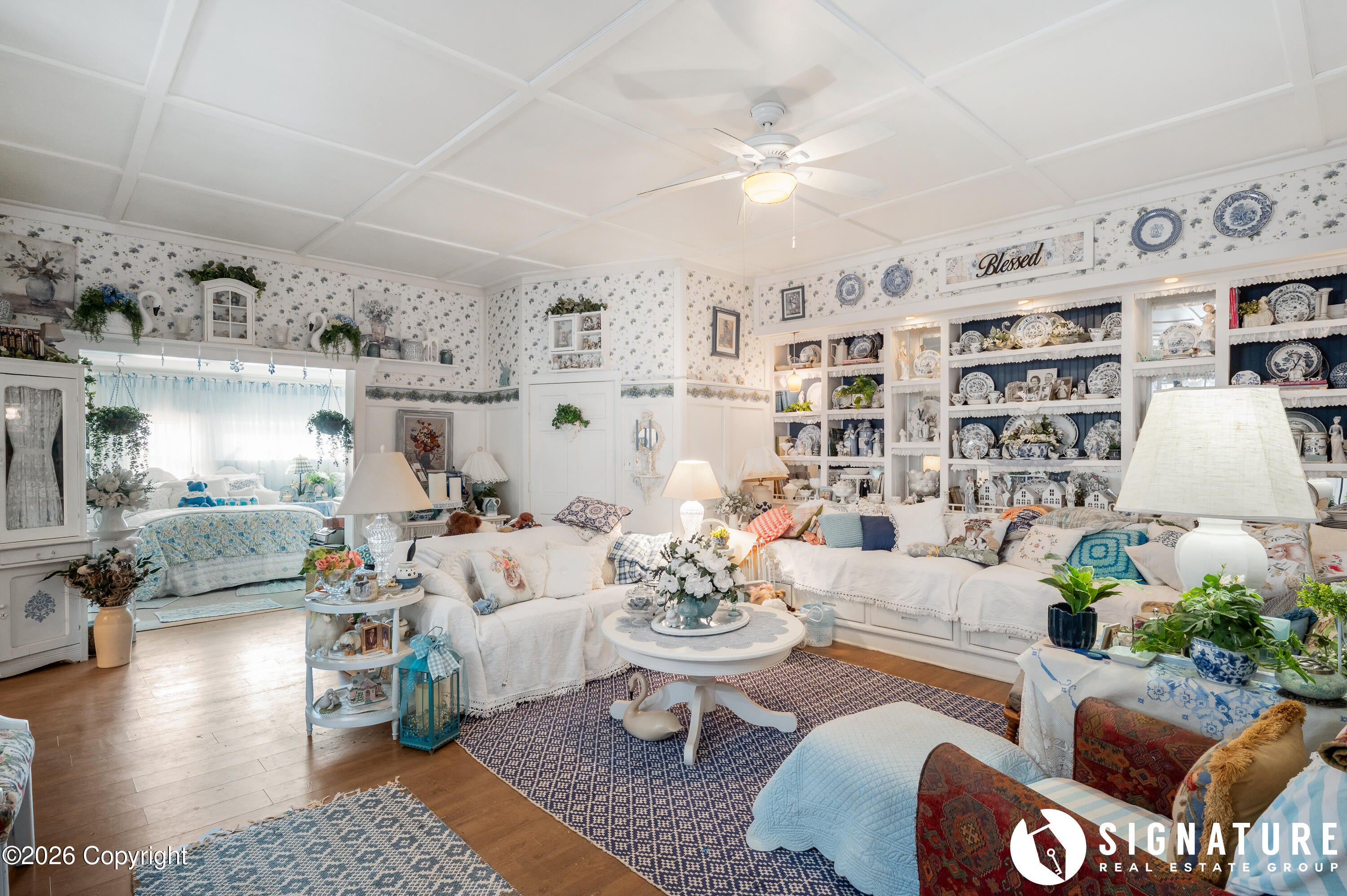 74 Penrose Peak Road Gillette, WY 82716 - Photo 46 of 89 Gallery Image 46