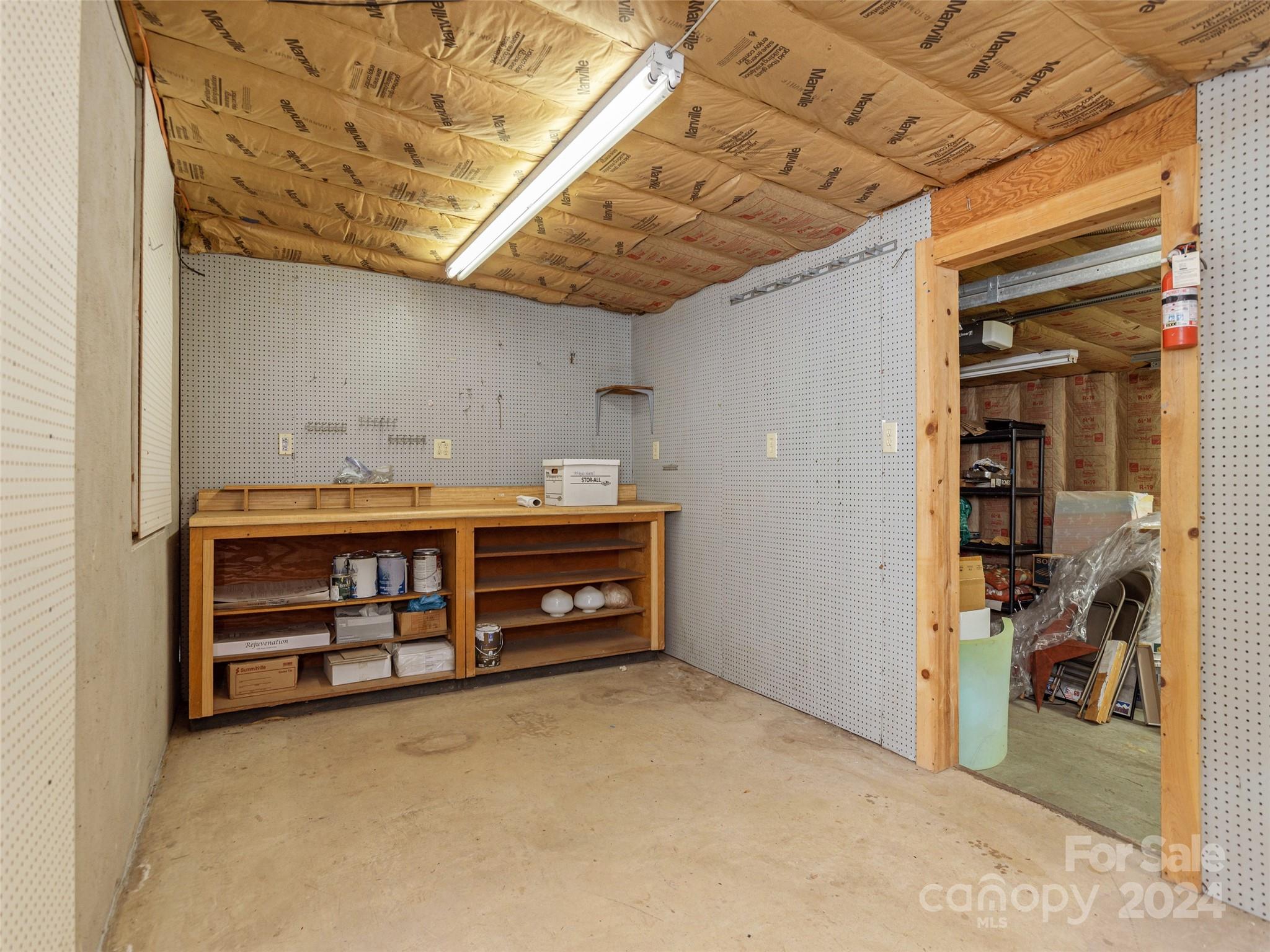 28 Chestnut Ridge Road, Unit 228 Mills River, NC 28759 - Photo 31 of 48