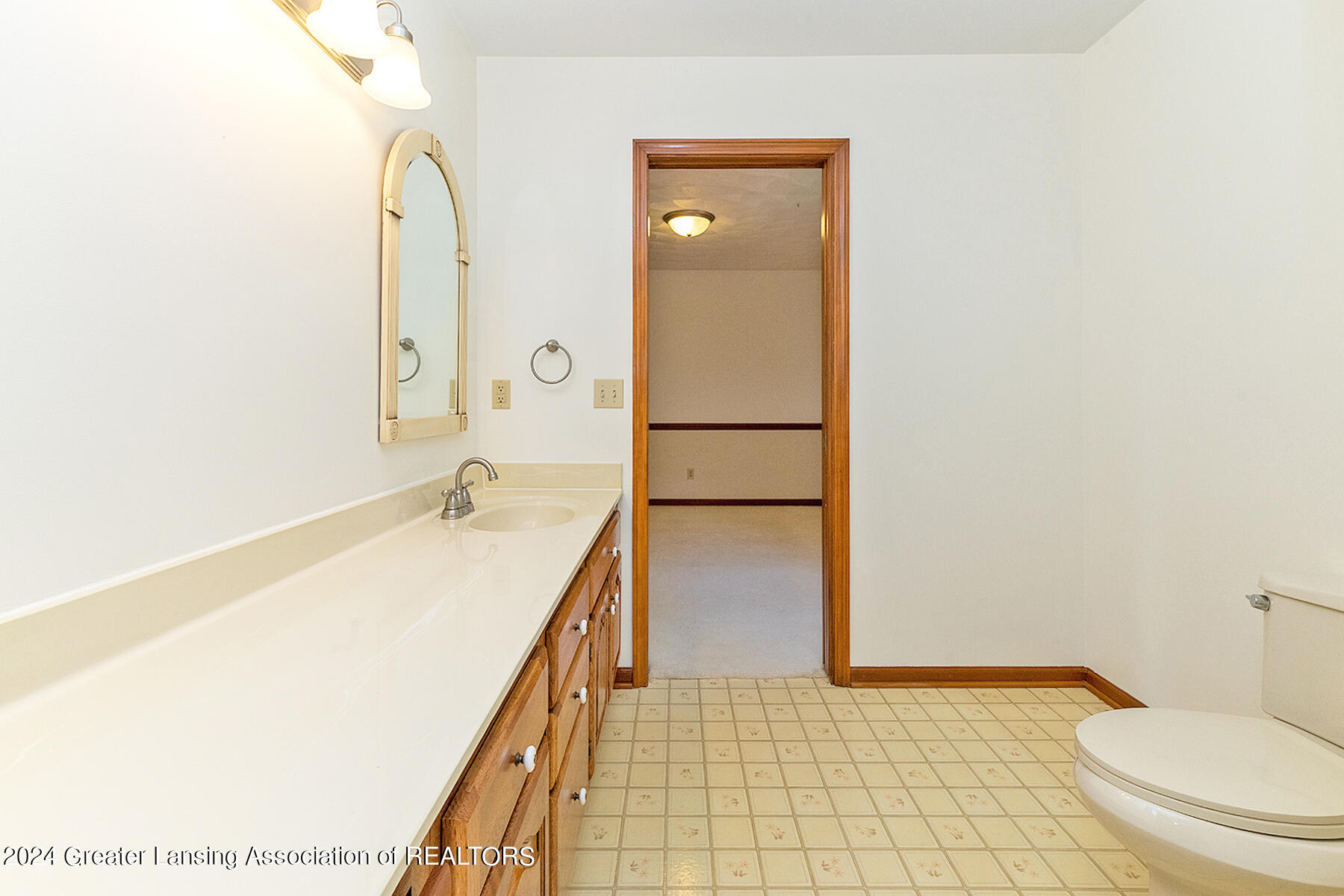 4830 Zimmer Road Williamston, MI 48895 - Photo 39 of 59 _DSC4029
