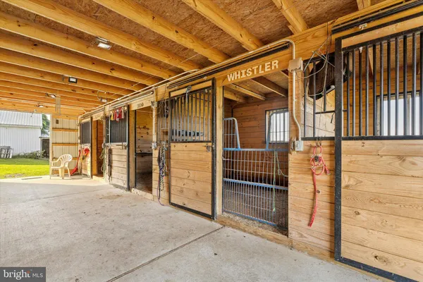 $1,100,000 | 537 Arneytown-chesterfield Road, Chesterfield, NJ 08515