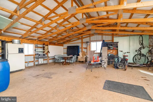 $1,100,000 | 537 Arneytown-chesterfield Road, Chesterfield, NJ 08515