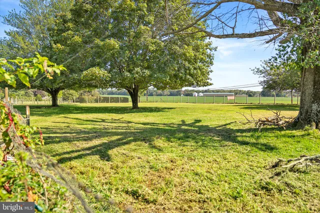 $1,200,000 | 537 Arneytown-chesterfield Road, Chesterfield, NJ 08515