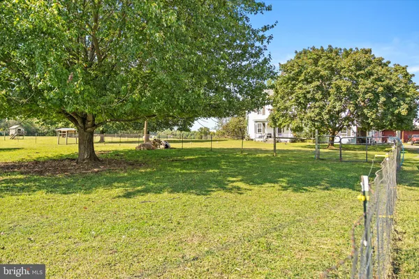 $1,100,000 | 537 Arneytown-chesterfield Road, Chesterfield, NJ 08515