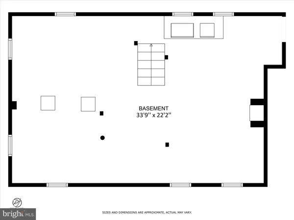 $1,100,000 | 537 Arneytown-chesterfield Road, Chesterfield, NJ 08515