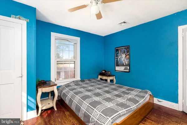 $1,100,000 | 537 Arneytown-chesterfield Road, Chesterfield, NJ 08515