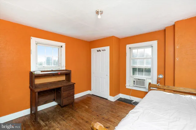 $1,200,000 | 537 Arneytown-chesterfield Road, Chesterfield, NJ 08515