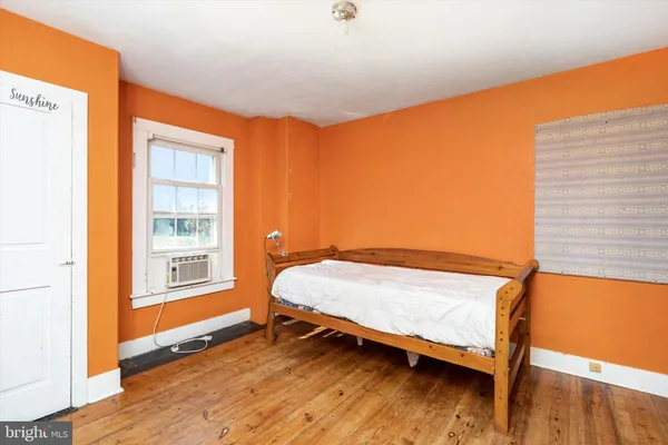 $1,100,000 | 537 Arneytown-chesterfield Road, Chesterfield, NJ 08515